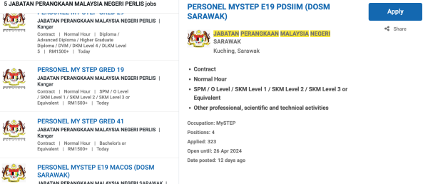 Screenshot 2024 04 08 At 3.37.14 PM 600x258